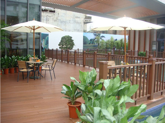 Κίνα Xiamen Noya Manufacturing &amp; Trading Co., Ltd. Εταιρικό Προφίλ