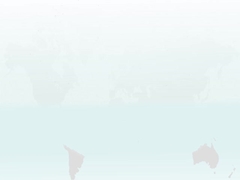 Πλατεία από τούβλα διαπερατό νερό βαθμού AAA για θερμομόνωση και διαπερατότητα νερού