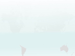 Πίνακας πρόσβασης από γύψο αλουμινίου εξωθήσεως για ξενοδοχειακές εφαρμογές