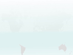 Διαφορετικά είδη Pop υαλοπλαστικής σχεδιασμών Ακουστική οροφή για το γραφείο διακόσμηση σπιτιού