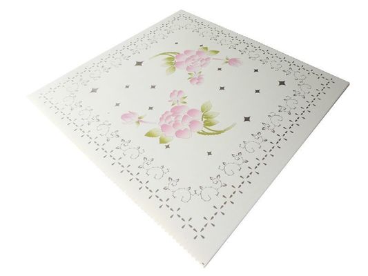 Μη εξατομικευμένο σύγχρονο 3D διακοσμητικό πάνελ από ακουστικές ίνες