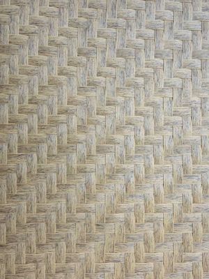 300*500mm Τεχνητό Τυλιγμένο Ματ από Μπαμπού με Μέγεθος Πακέτου 55.00cm * 60.00cm * 10.00cm