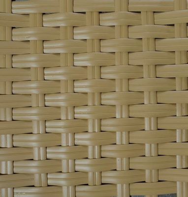 300*500mm Τεχνητό Τυλιγμένο Ματ από Μπαμπού με Μέγεθος Πακέτου 55.00cm * 60.00cm * 10.00cm