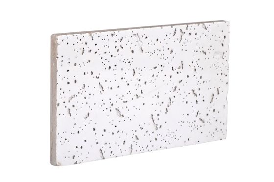 Πίνακας οροφής διακόσμησης από μεταλλικό μαλλί με N.W 21kg και χωρίς εικόνα επιφάνειας