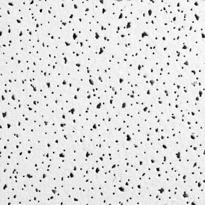 Πίνακας οροφής διακόσμησης από μεταλλικό μαλλί με N.W 21kg και χωρίς εικόνα επιφάνειας