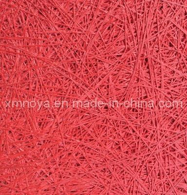 Πίνακα απορρόφησης ήχου από ξύλο 55.00cm * 60.00cm * 10.00cm