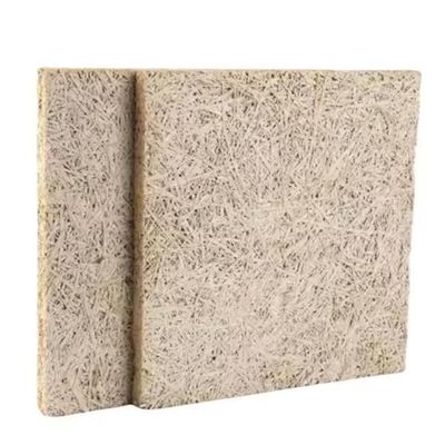 Πίνακα απορρόφησης ήχου από ξύλο 55.00cm * 60.00cm * 10.00cm