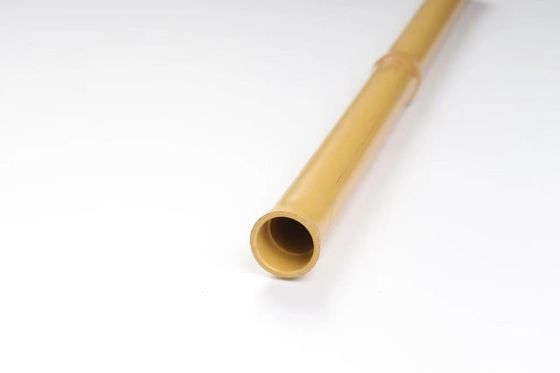 Προσαρμοσμένο Noya Simulated Bamboo 01 για διακόσμηση σπιτιού Πακέτο Ακαθάριστο βάρος 2.000kg