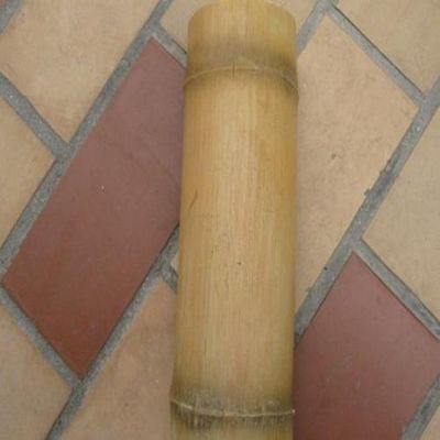 Προσαρμοσμένο Noya Simulated Bamboo 01 για διακόσμηση σπιτιού Πακέτο Ακαθάριστο βάρος 2.000kg