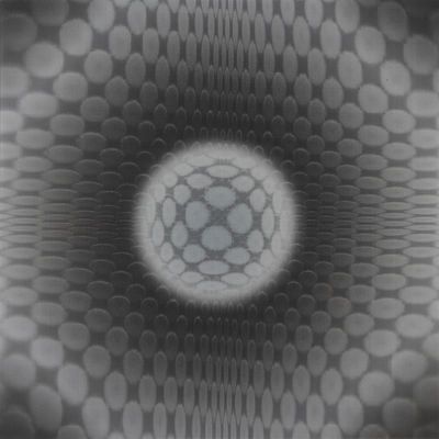 PD102 Πίνακα σύνθετου PVC 3D 500mmx500mm για μετασχηματισμό τοίχων / οροφών σε κλαμπ
