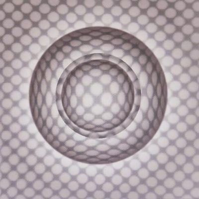 Πίνακα σύνθετου 3D PVC για διακόσμηση τοίχων ή οροφών Προσαρμόσιμο και μη