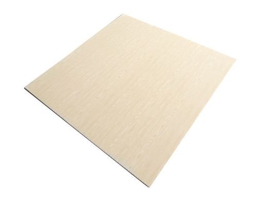 Πίνακα σύνθετου 3D PVC για διακόσμηση τοίχων ή οροφών Προσαρμόσιμο και μη