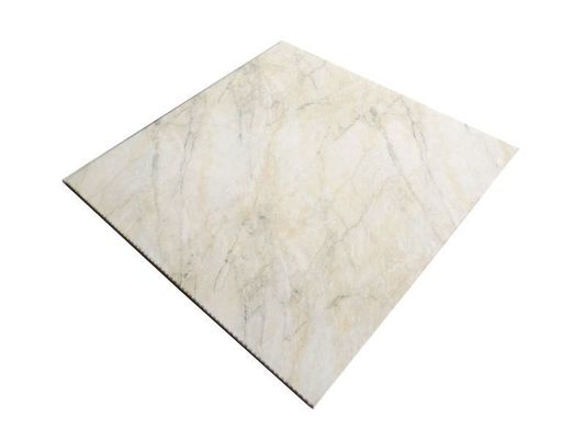 Πίνακα σύνθετου 3D PVC για διακόσμηση τοίχων ή οροφών Προσαρμόσιμο και μη