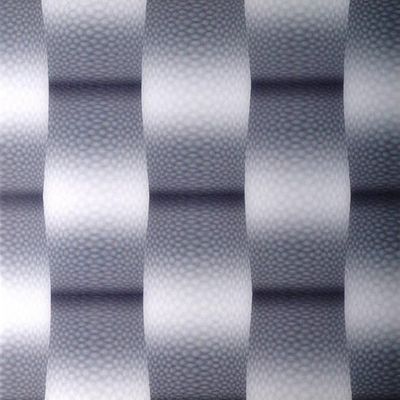 PD106 3D διακοσμητικό τοίχωμα για αίθουσα συνεδριάσεων από σύνθετα υλικά PVC