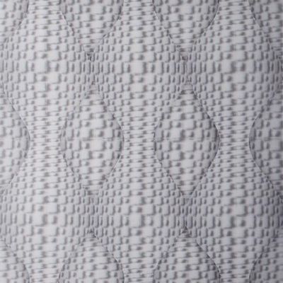 3D PVC υφασμένα τοίχωμα σε πολύχρωμα PD108 για τοίχους και τα υλικά οροφής