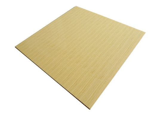 PD111 500*2000*3,0mm Μέγεθος 3D PVC σύνθετο πάνελ/φόρτι για τοίχους και οροφές διακόσμηση