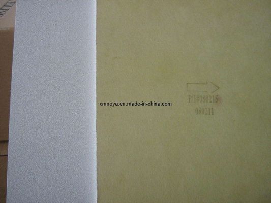 55.00cm * 45.00cm * 10.00cm Μέγεθος Συσκευής Ενισχυμένο πάτωμα από γυαλί