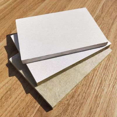 55.00cm * 45.00cm * 10.00cm Μέγεθος Συσκευής Ενισχυμένο πάτωμα από γυαλί