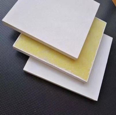 55.00cm * 45.00cm * 10.00cm Μέγεθος Συσκευής Ενισχυμένο πάτωμα από γυαλί