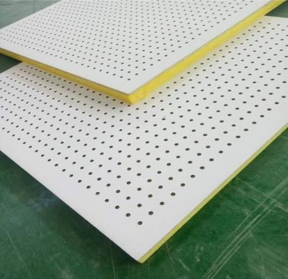 55.00cm * 45.00cm * 10.00cm Μέγεθος Συσκευής Ενισχυμένο πάτωμα από γυαλί