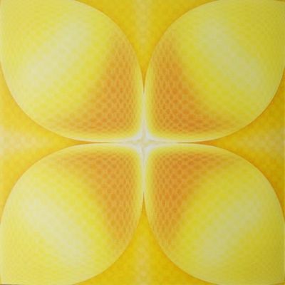 Προσαρμοσμένη 3D πλακέτα PVC για εσωτερική διακόσμηση τοίχων και οροφών