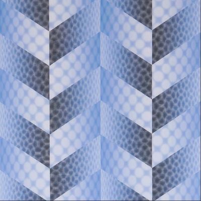 PD36 Πίνακα διακόσμησης 3D PVC για σαλόνι Φόντο τοίχου ή οροφής Βελτιώστε την εικόνα σας