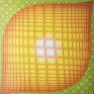 Δωμάτιο συνεδριάσεων 3D PVC διακοσμητική επιφάνεια για τοίχο ή το ταβάνι επενδύσεων διακόσμηση 500mmx500mm
