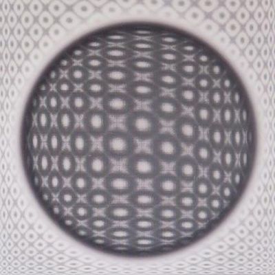 Προσαρμοσμένο PD141 Μη προσαρμοσμένο 3D PVC πλαστικό σύνθετο ταβάνι για διακοσμητική χρήση
