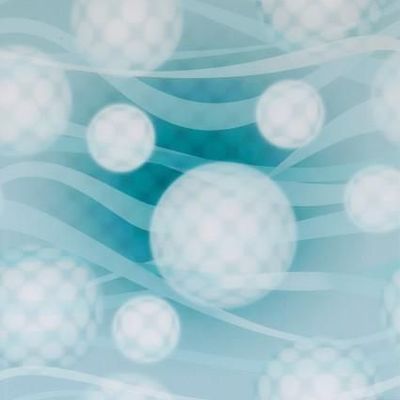 460mm*460mm Μέγεθος 3D PVC πλαστικών τοίχων / οροφών για εσωτερική διακόσμηση