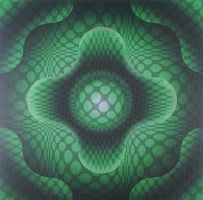 PD155 Πολυχρωματικό 3D PVC Decorative Board για νυχτερινό κλαμπ KTV Bar 3D PD155 εσωτερικό