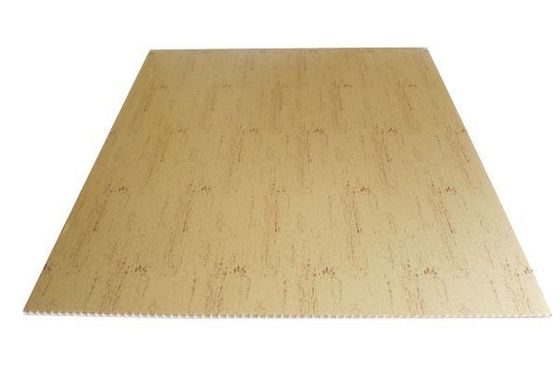 Δωμάτιο Χρωματιστή 3D Εικόνα τοίχου για τοίχους / οροφές μπαρ σε διάφορα μεγέθη