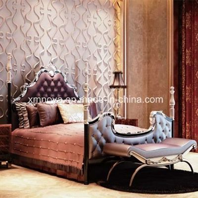 55.00cm * 45.00cm * 5.00cm XD104 PVC χρωματιστή σανίδα / Πίνακα για τοίχο / οροφή διακόσμηση