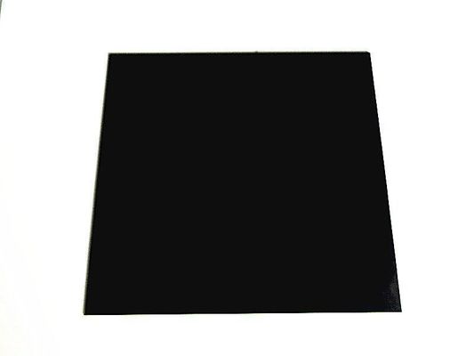 500*1000*3.0mm MD103 Αδιάβροχο πλαστικό 3D ταβάνι για εσωτερική διακόσμηση
