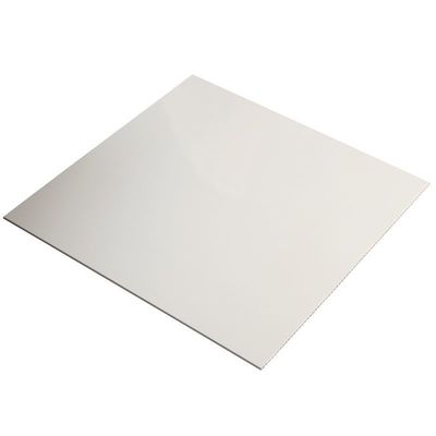 Προσαρμοσμένο μαγικό χώρο PVC 3D πλακέτο Προσαρμοσμένο υλικό PVC για διακόσμηση οροφής