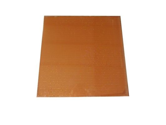Προσαρμοσμένο μαγικό χώρο PVC 3D πλακέτο Προσαρμοσμένο υλικό PVC για διακόσμηση οροφής