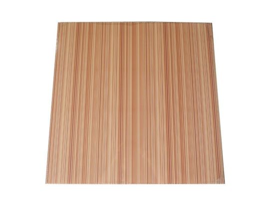 Προσαρμοσμένο μαγικό χώρο PVC 3D πλακέτο Προσαρμοσμένο υλικό PVC για διακόσμηση οροφής