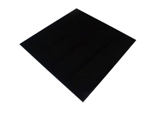 Χρωματιστή πλακέτα 3D PVC χωρίς πλαίσιο για διακόσμηση εσωτερικών τοίχων μεγέθους 500*1000*3.0mm