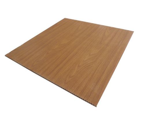 Χρωματιστή πλακέτα 3D PVC χωρίς πλαίσιο για διακόσμηση εσωτερικών τοίχων μεγέθους 500*1000*3.0mm