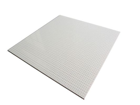 Χρωματιστή πλακέτα 3D PVC χωρίς πλαίσιο για διακόσμηση εσωτερικών τοίχων μεγέθους 500*1000*3.0mm