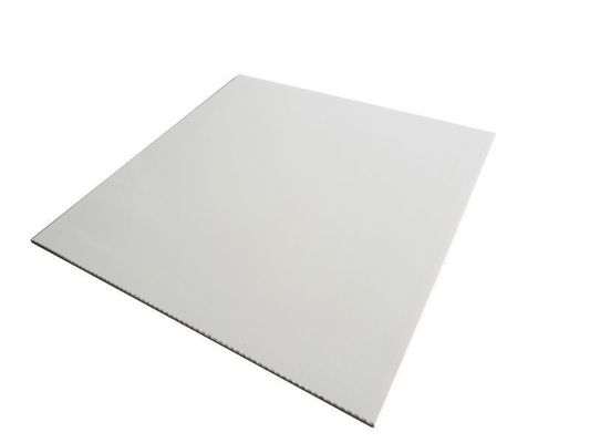 Χρωματιστή πλακέτα 3D PVC χωρίς πλαίσιο για διακόσμηση εσωτερικών τοίχων μεγέθους 500*1000*3.0mm