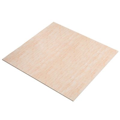 FD105 Αδιάβροχα πλαστικά πλαστικά PVC 3D πλακάκια διακόσμησης τοίχων για χρήση σε ξενοδοχεία