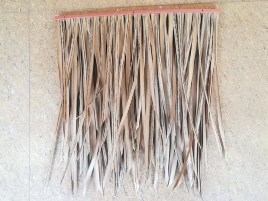 Ποτέ δεν ξεθωριάζουν Πρόληψη πυρκαγιάς Απλές κεραμίδια στέγης για την προσομοίωση του περιβάλλοντος Θόρυβος στέγης