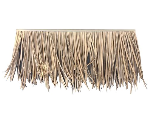 Ποτέ δεν ξεθωριάζουν Πρόληψη πυρκαγιάς Απλές κεραμίδια στέγης για την προσομοίωση του περιβάλλοντος Θόρυβος στέγης