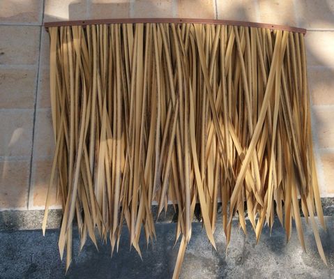 45*50cm και 30*45cm Κεραμίδια Θάλασσας 0072 Πυροσβεστικά Συνθετικά Τεχνητά Κεραμίδια