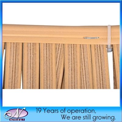 45*50cm και 30*45cm Κεραμίδια Θάλασσας 0072 Πυροσβεστικά Συνθετικά Τεχνητά Κεραμίδια