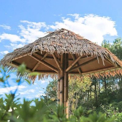 Εξωτερικός κήπος Τεχνητά συνθετικά κεραμίδια στέγης 45*50cm και 100*60cm IMGP0723