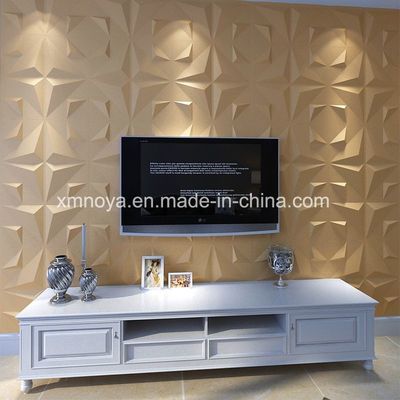 500mmx500mm 3D Πίνακα Τέχνη Σύγχρονη υφή για τοίχο διακόσμηση στη σύγχρονη