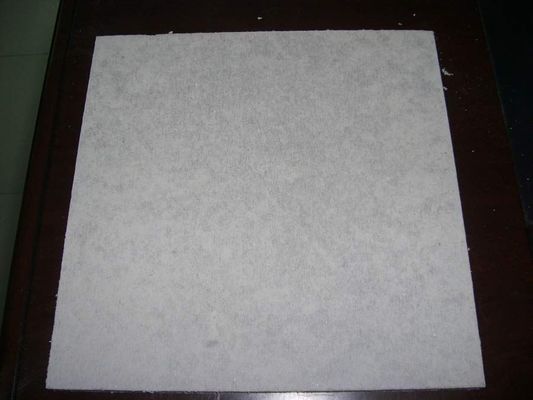 Εξωτερικά διακοσμητικά διαχωριστικά πάνελ Πίνακες από ίνες τσιμέντου με ανθεκτικότητα 1770-2000