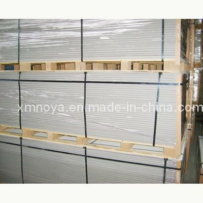 2.000kg Ακαθάριστο βάρος Πυροστασία εσωτερικών χώρων