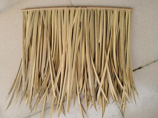 Προσαρμοσμένα πλακάκια 45*50cm και 100*60cm για διακόσμηση σπιτιού